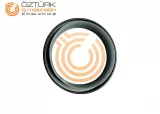Seal-1
