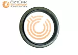 Seal-2