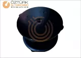 Takoz-1