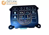 Keyboard-1