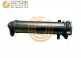 6HK1 Egr Sogutucu-2
