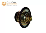 Thermostat-1