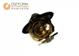 Thermostat-2