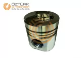 Piston-1