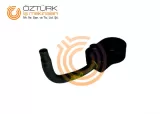 Jet Oil Piston Cooling-1