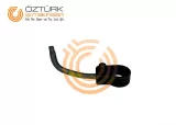 Jet Oil Piston Cooling-2
