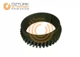 Crankshaft Gear-1