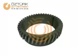 Crankshaft Gear-2