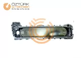 6HK1 Yağ Sogutucu Kapak-2