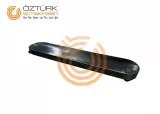 6Hk1 Oil Cooler Core-2