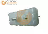 Water Tank-2
