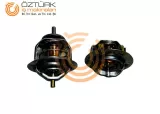 Thermostat-2