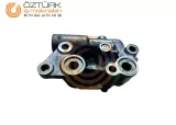 Kapak -2