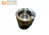Piston-1