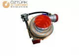 5.9 Turbocharger-1