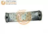 Oil Cooler-1