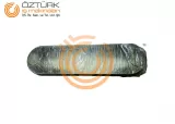 Oil Cooler-2