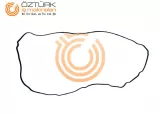 4HK1 Külbütör Oringi-1