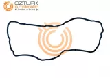 4HK1 Külbütör Oringi-1
