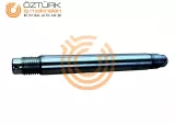 Şaft-1