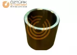 Bushi̇ng-1