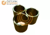 Bushi̇ng-2