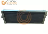 Radi̇atör-2