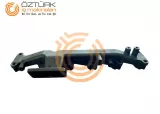 Cummins Egzoz Manifold-2