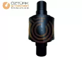 Takoz-1