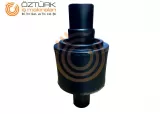 Takoz-2