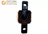 Takoz-1