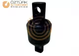 Takoz-3
