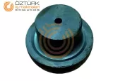 Ball Retainer-2