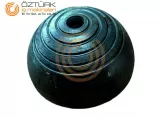 Ball Retainer-3