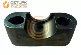 Palet Kapağı-2