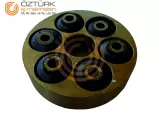Coupling-1