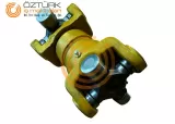 Slip Joint-1