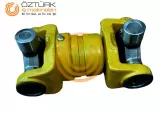Slip Joint-3