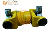 Slip Joint-4