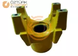 Yoke-1