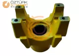 Yoke-2