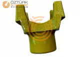 Yoke-4