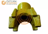 Yoke-3