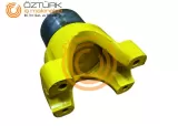 Yoke-2