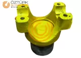 Yoke-3