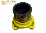 Yoke-4