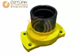Yoke-1