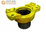 Yoke-2