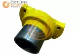 Yoke-3