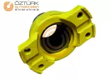 Yoke-4
